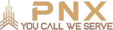 PATIDAR NX Logo